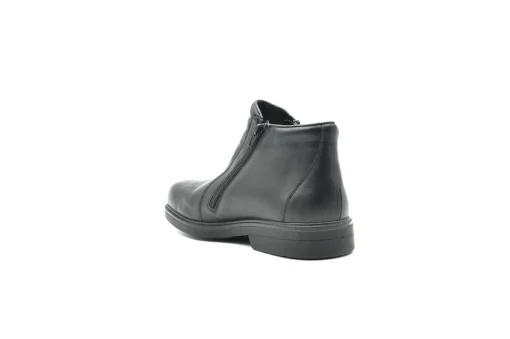 RIEKER 37460