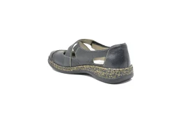 RIEKER 4633500