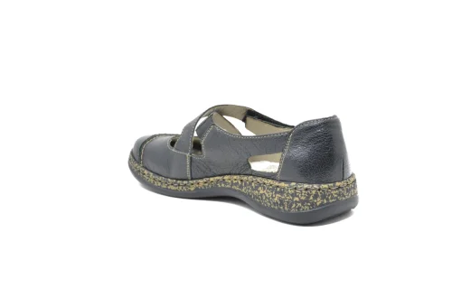 RIEKER 4633500