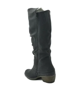 RIEKER 93752