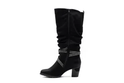 RIEKER 96054