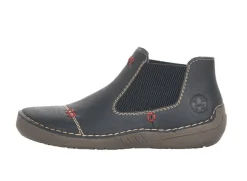 RIEKER 52590