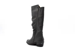 RIEKER 9365545
