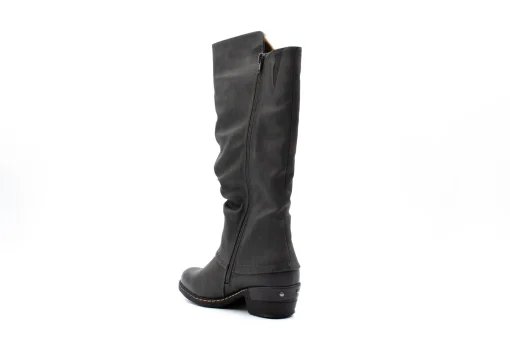 RIEKER 9365545