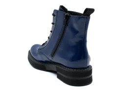 RIEKER 72010