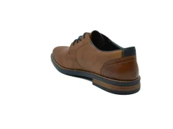 RIEKER 1351622
