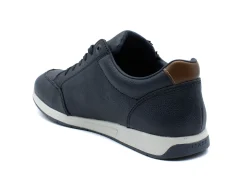 RIEKER 11903