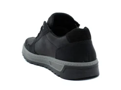 RIEKER 37029