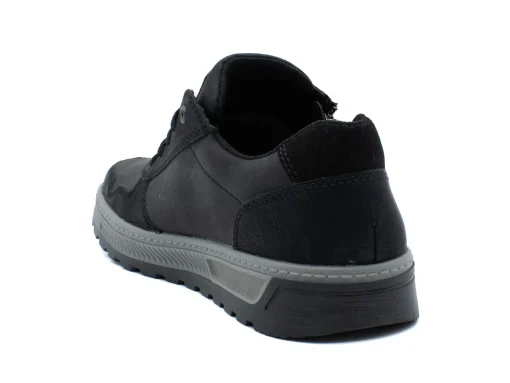 RIEKER 37029