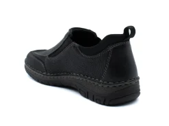 RIEKER 05151