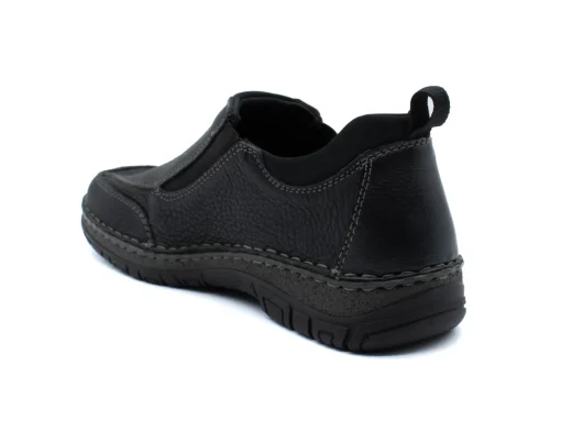 RIEKER 05151