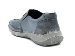 RIEKER 03091-14