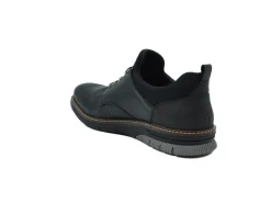 RIEKER 1445000