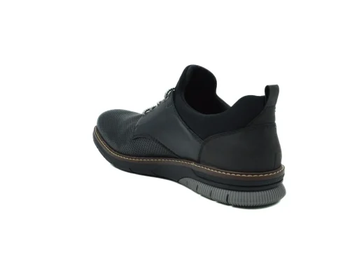 RIEKER 1445000