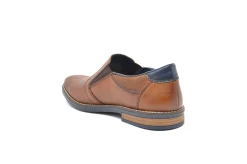 RIEKER 1357124
