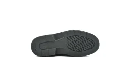 RIEKER 37460
