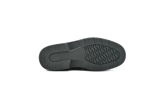 RIEKER 37460