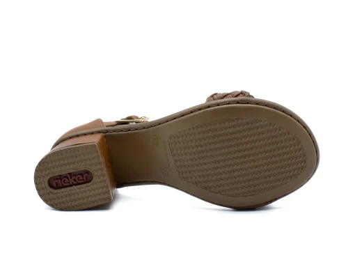 RIEKER 64690