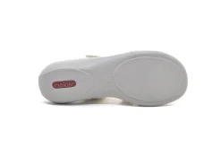 RIEKER 6599790