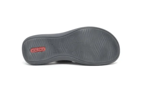 RIEKER 4633500