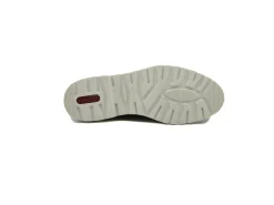 RIEKER 5486452