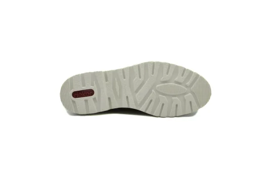 RIEKER 5486452