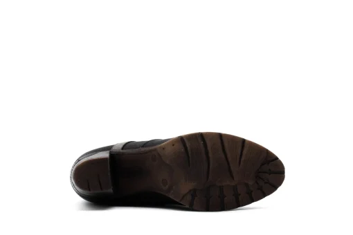 RIEKER 96054