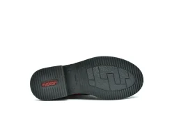 RIEKER 7001090