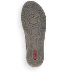 RIEKER 52590
