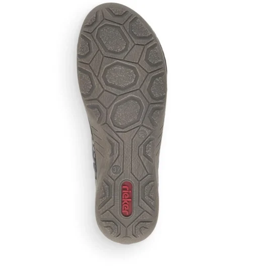 RIEKER 52590