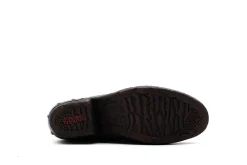 RIEKER 9365545