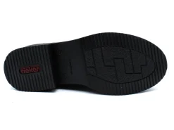 RIEKER 7201090