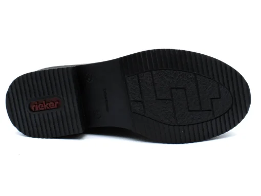 RIEKER 7201090