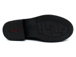 RIEKER 72010