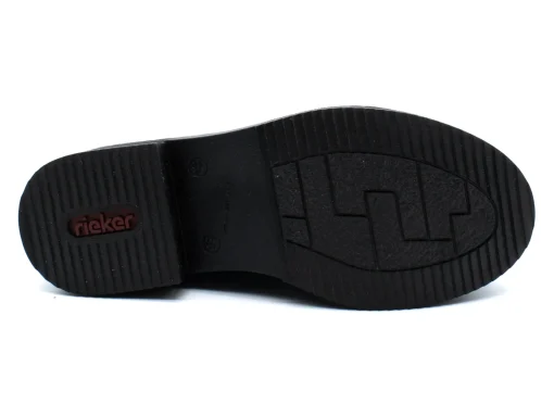 RIEKER 72010