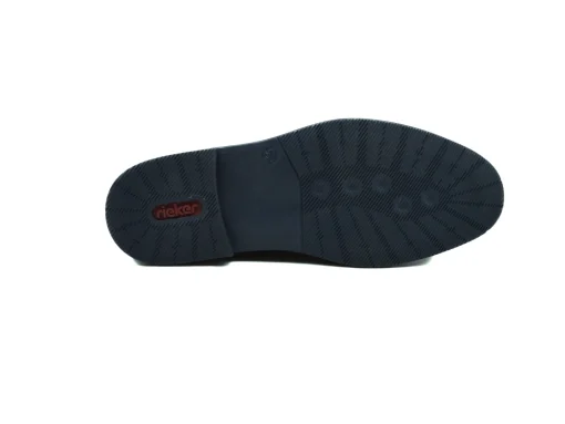 RIEKER 1351622