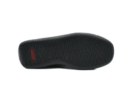 RIEKER 0528424