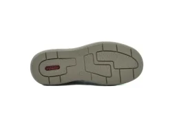 RIEKER 17371