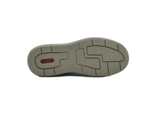 RIEKER 17371