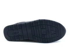 RIEKER 11903