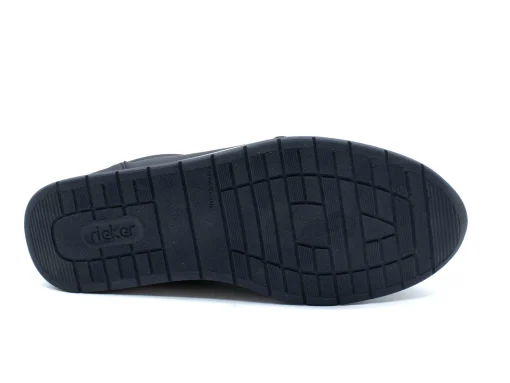 RIEKER 11903