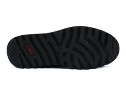 RIEKER 37029