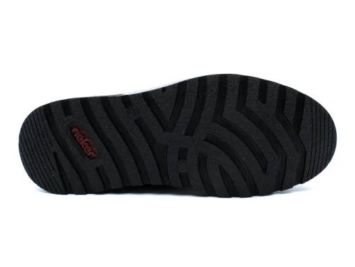 RIEKER 37029