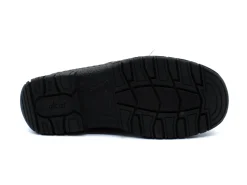 RIEKER 05151