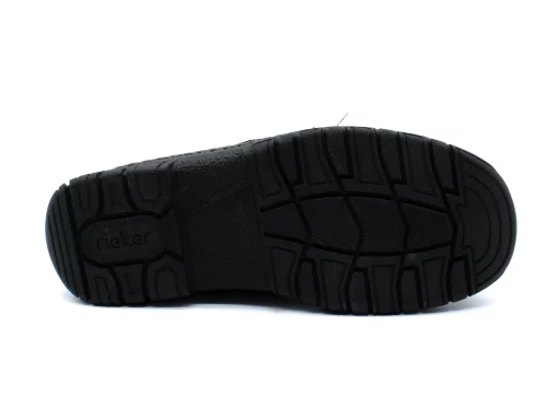 RIEKER 05151