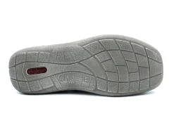 RIEKER 03091-14
