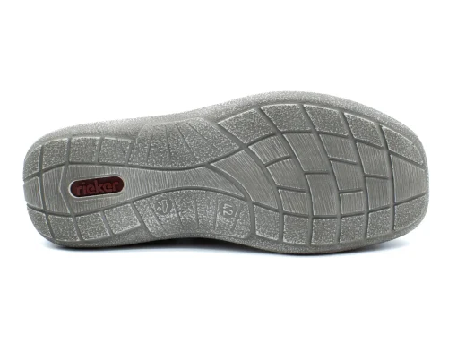 RIEKER 03091-14