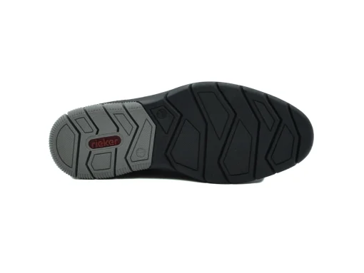 RIEKER 1445000
