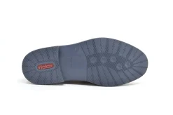RIEKER 1357124