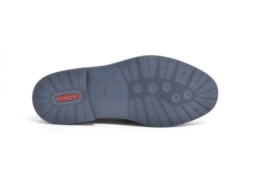 RIEKER 1357124
